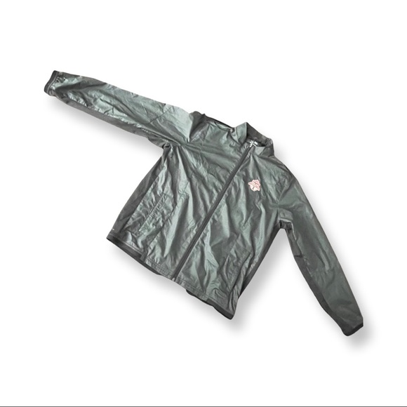 Toronto FC adidas golf jacket - Picture 1 of 5
